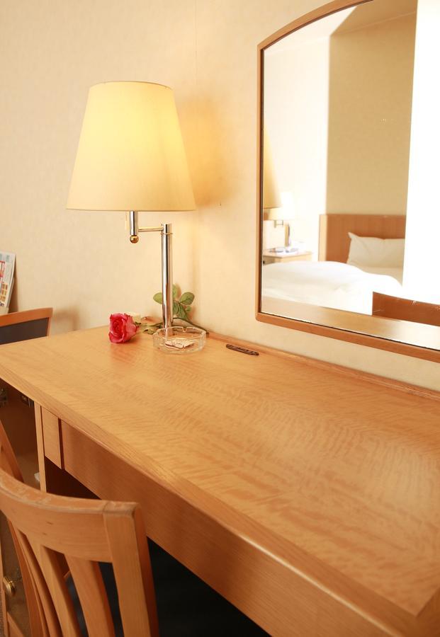 Moriguchi Chambre Asami Osaka Luaran gambar